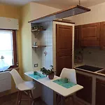 Scacciapensieri House Appartement Nettuno