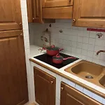 Scacciapensieri House Appartement