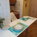 Scacciapensieri House Nettuno