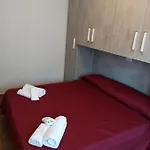 Scacciapensieri House Nettuno