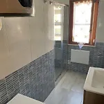 Scacciapensieri House Appartement *