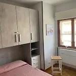Scacciapensieri House Appartement Nettuno