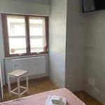 Appartement Scacciapensieri House Nettuno
