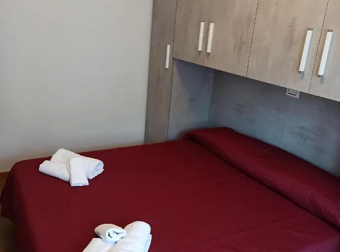 Scacciapensieri House Nettuno